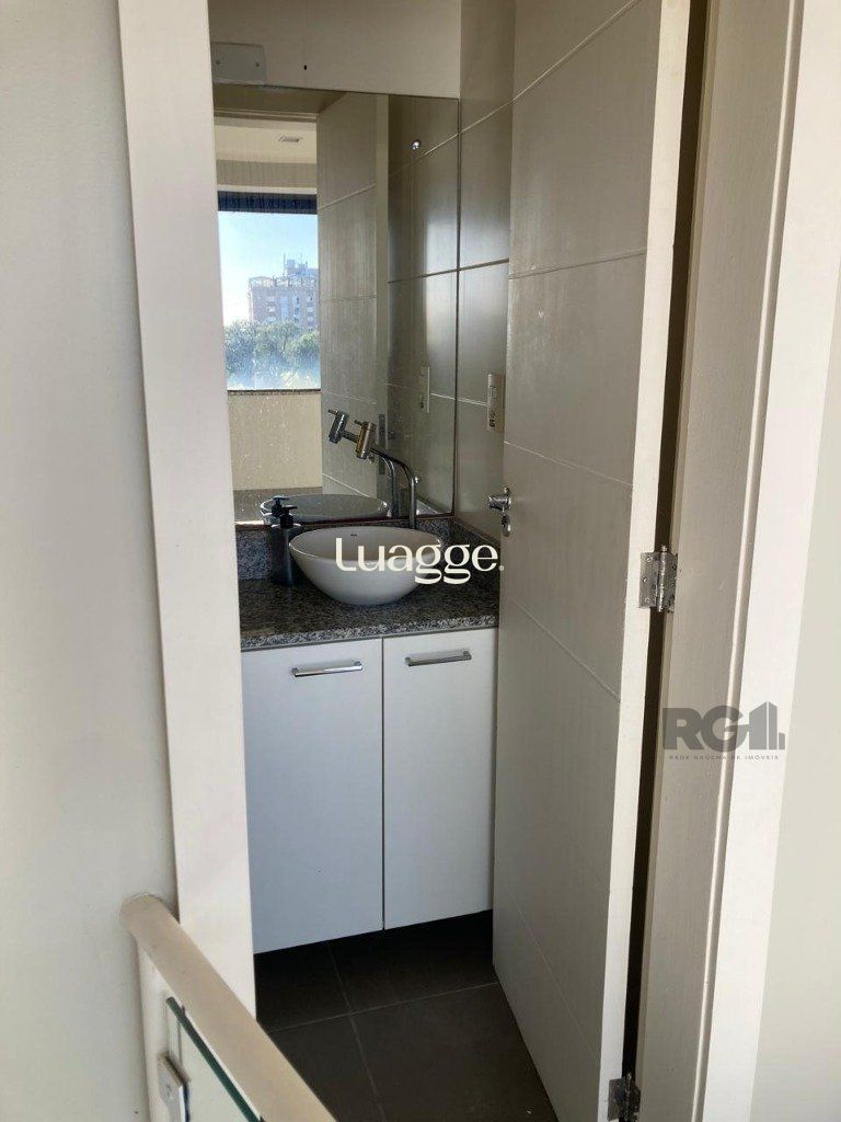 Cobertura à venda com 2 quartos, 117m² - Foto 46
