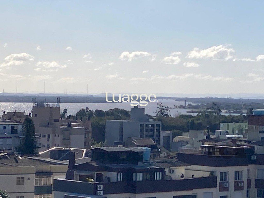 Cobertura à venda com 2 quartos, 117m² - Foto 53