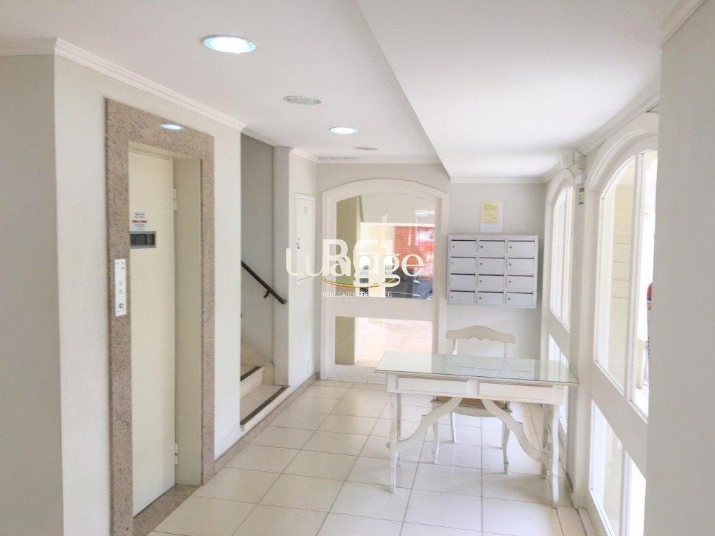 Apartamento à venda com 3 quartos, 112m² - Foto 22
