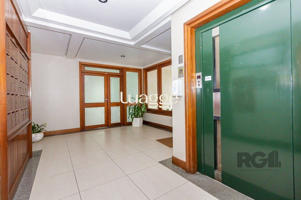 Apartamento à venda com 2 quartos, 66m² - Foto 16