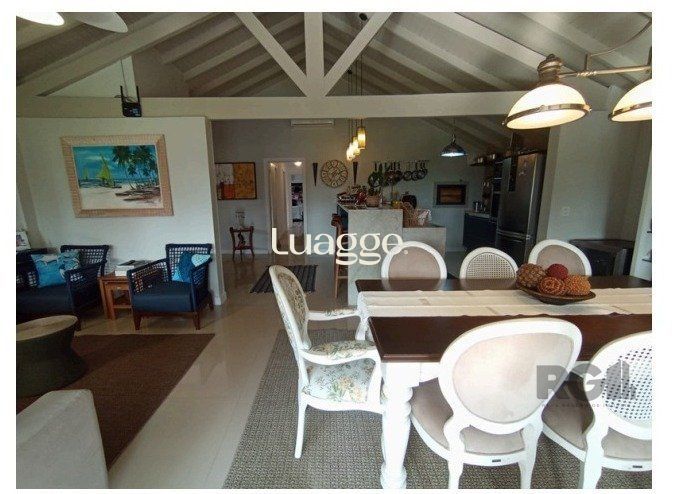 Casa à venda com 2 quartos, 837m² - Foto 5