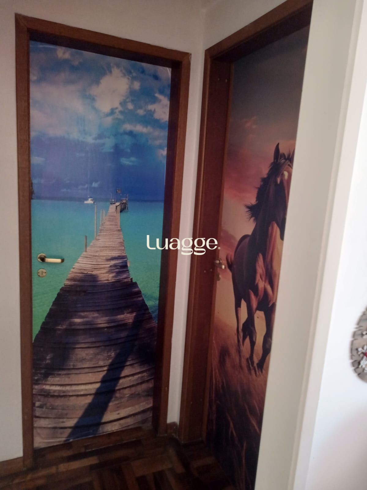 Apartamento à venda com 1 quarto, 42m² - Foto 6