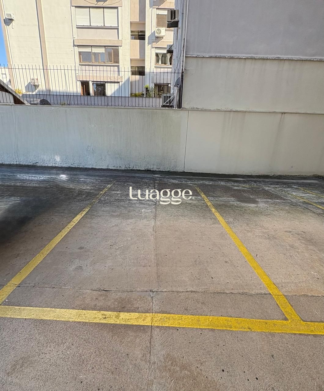 Conjunto Comercial-Sala à venda com 2 quartos, 43m² - Foto 16