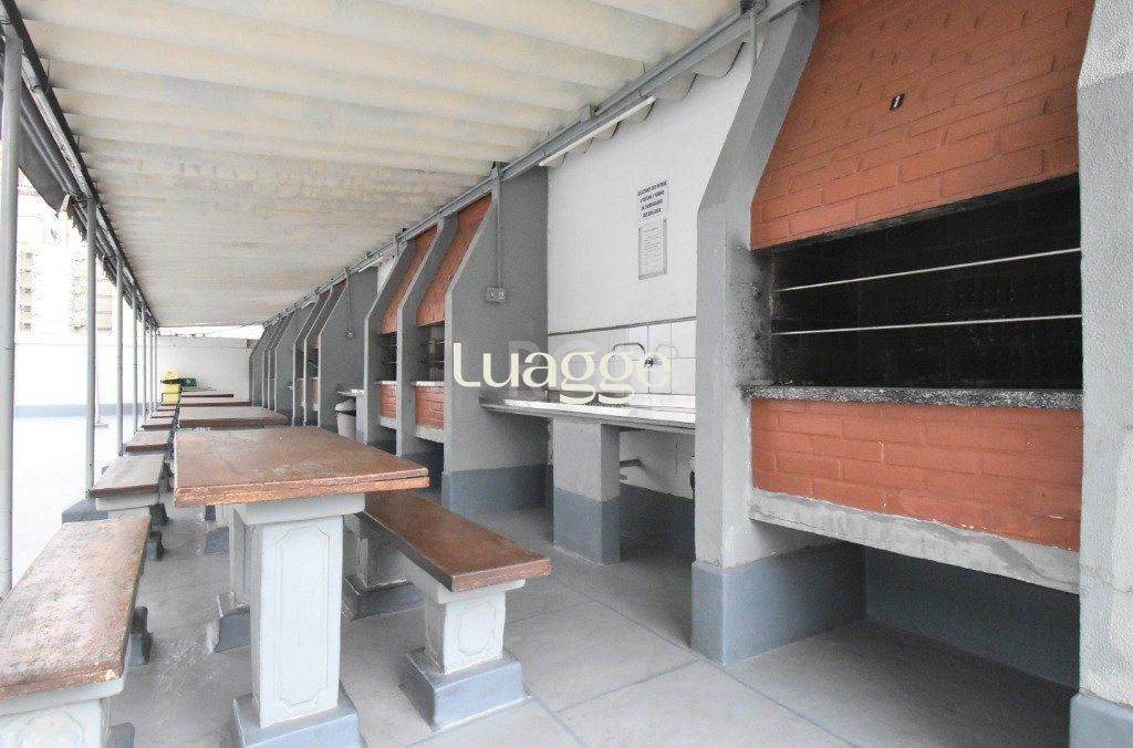 Apartamento à venda com 2 quartos, 69m² - Foto 22