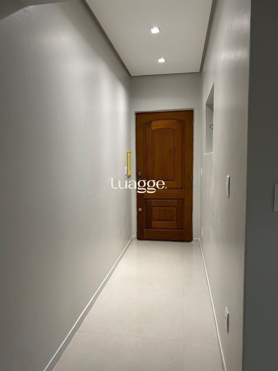 Apartamento à venda com 2 quartos, 64m² - Foto 13