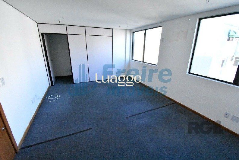 Sala-Conjunto, 33 m² - Foto 2