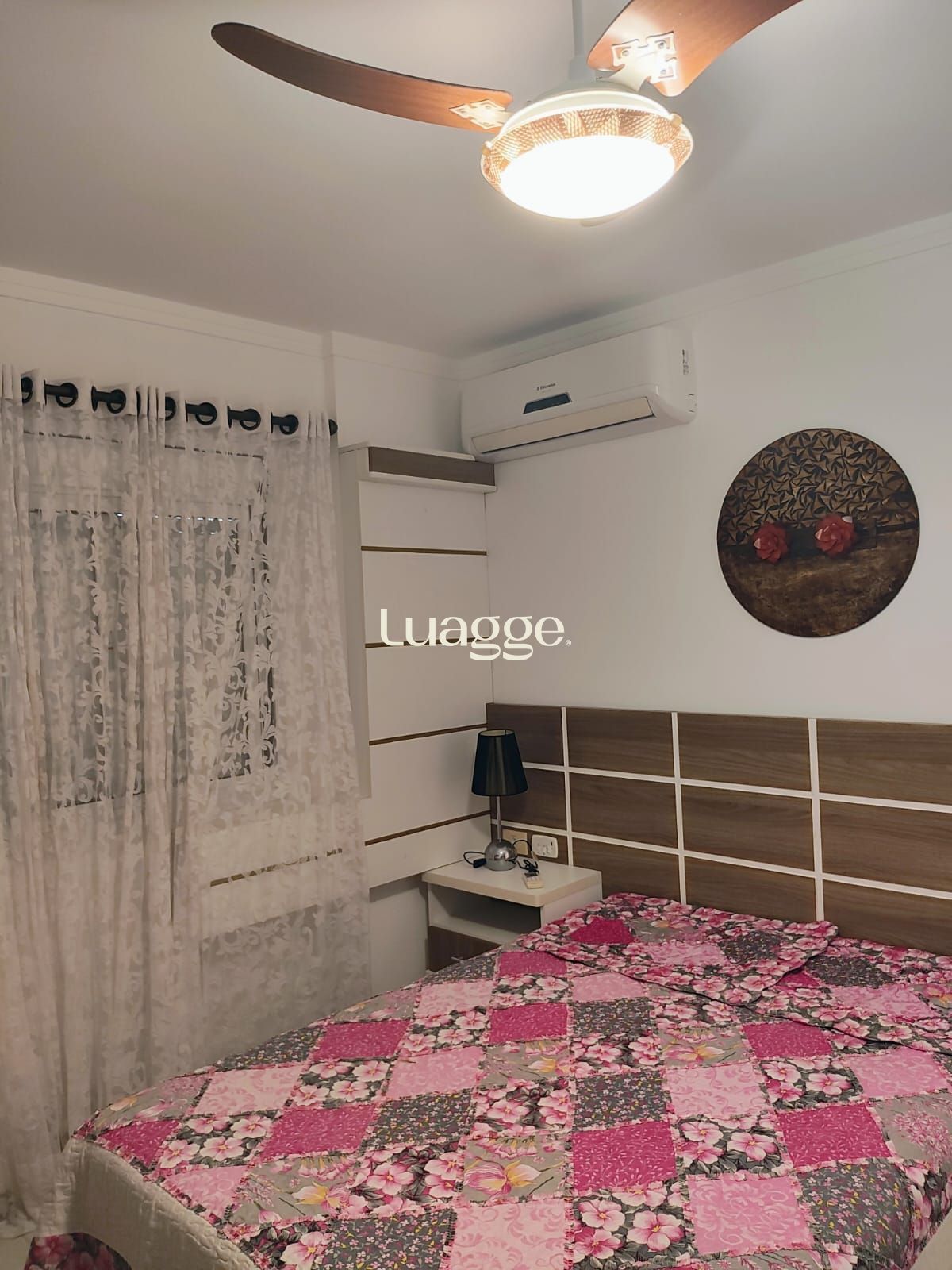 Apartamento, 3 quartos, 127 m² - Foto 27