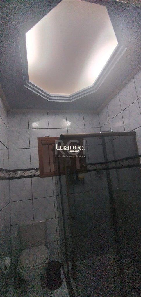 Casa, 2 quartos, 244 m² - Foto 19