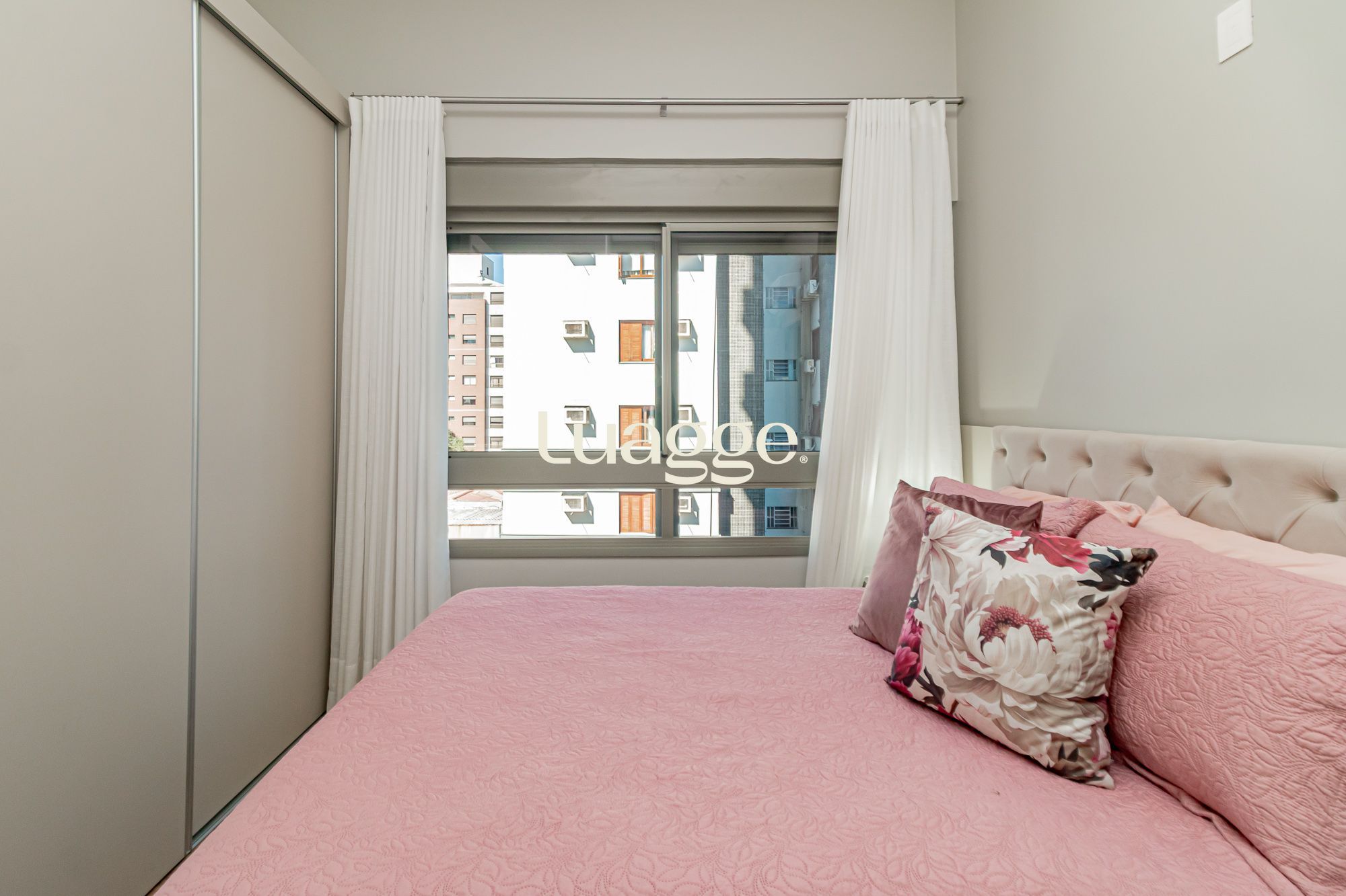 Apartamento à venda com 2 quartos, 83m² - Foto 13