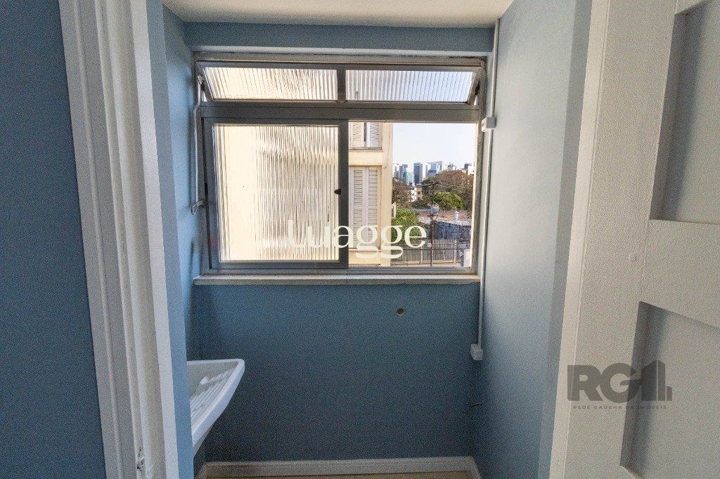 Kitnet-Studio, 32 m² - Foto 22