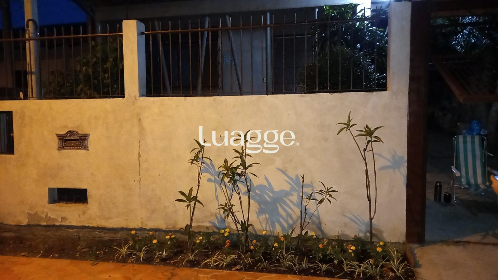 Terreno à venda, 299m² - Foto 6