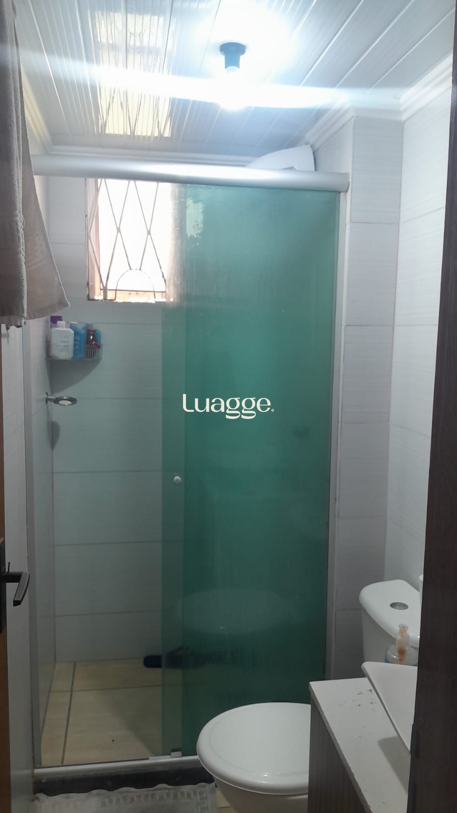 Apartamento, 2 quartos, 37 m² - Foto 7