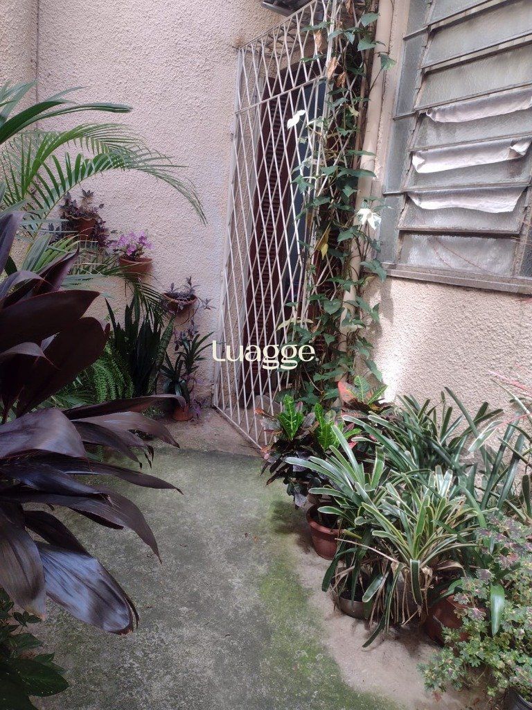 Apartamento, 1 quarto, 46 m² - Foto 17