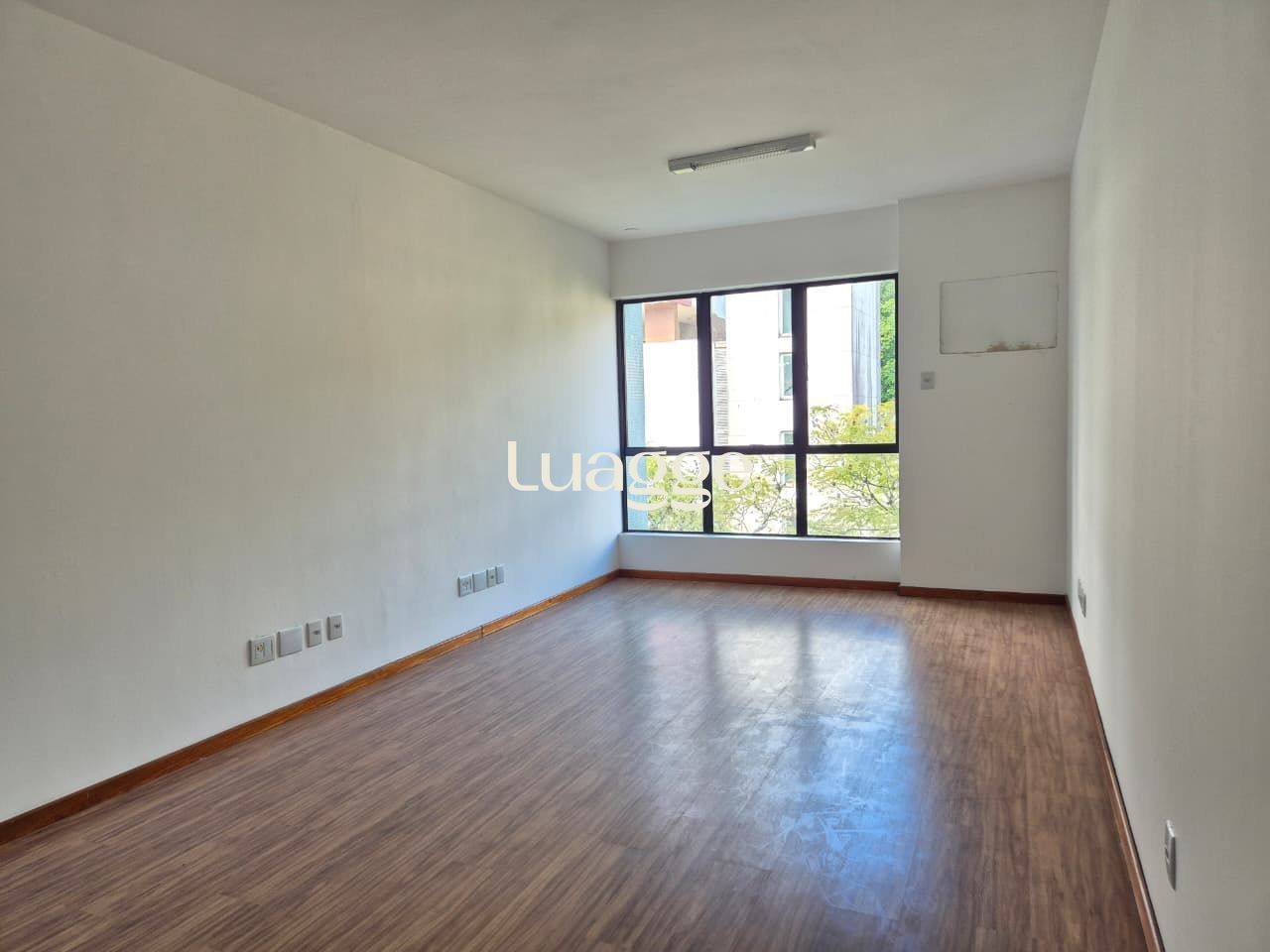Sala-Conjunto, 38 m² - Foto 9