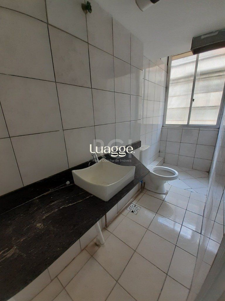 Sala-Conjunto, 72 m² - Foto 15