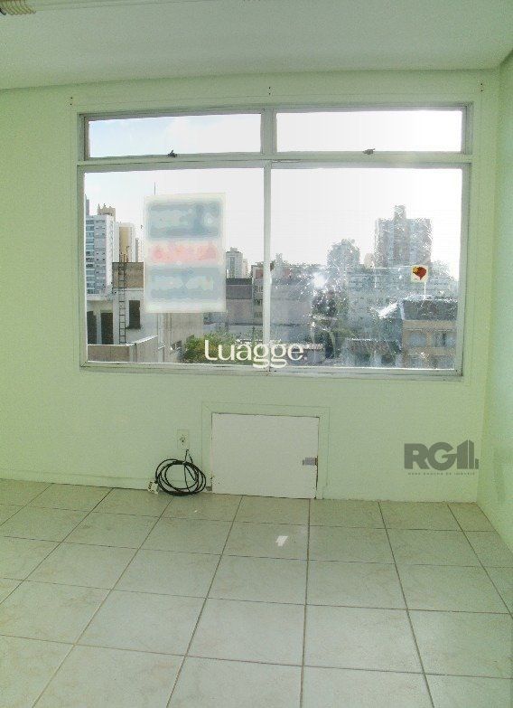 Conjunto Comercial-Sala à venda com 1 quarto, 27m² - Foto 5