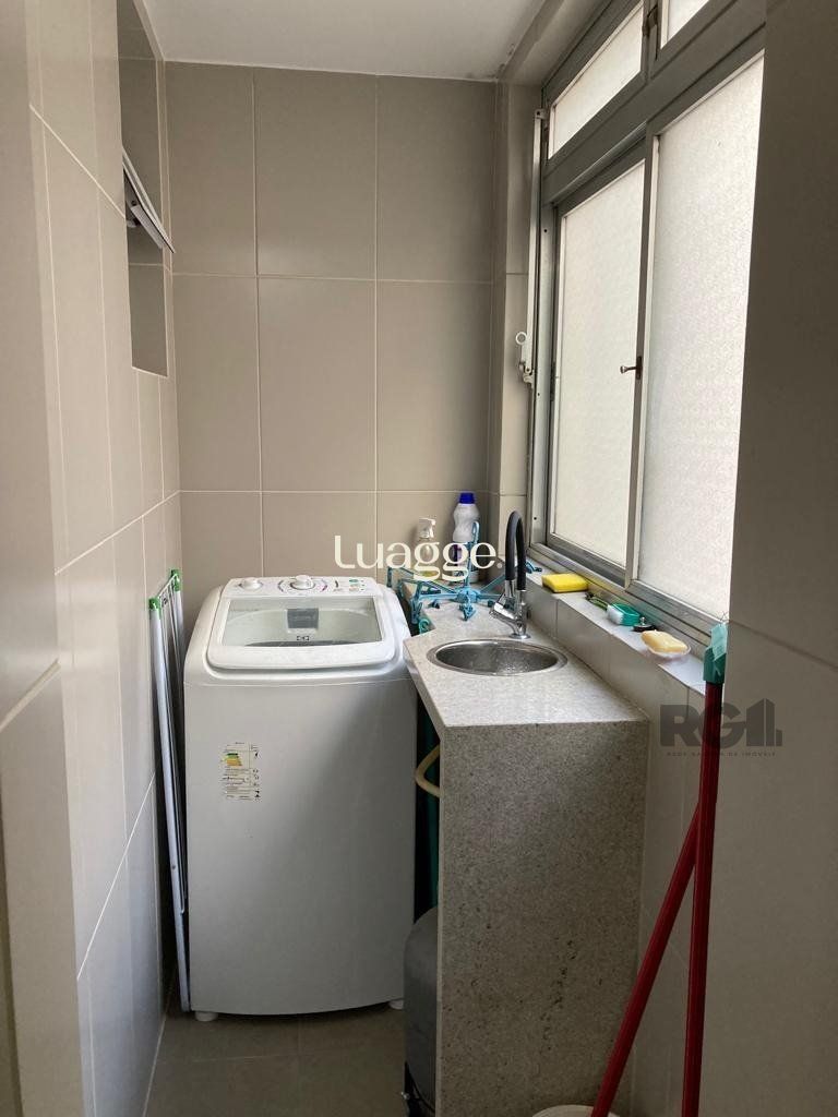 Apartamento, 1 quarto, 41 m² - Foto 22