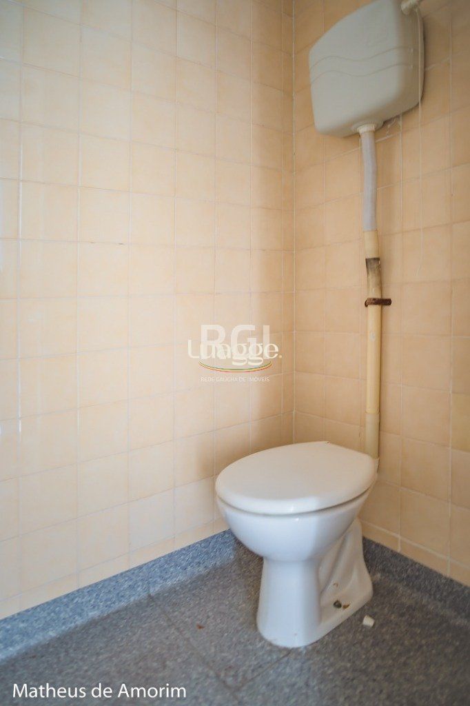 Loja-Salão à venda, 255m² - Foto 13