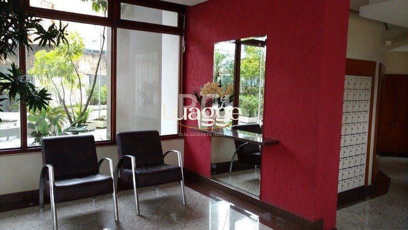 Apartamento, 2 quartos, 69 m² - Foto 22