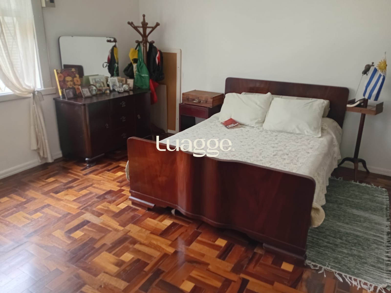 Apartamento, 2 quartos, 77 m² - Foto 14