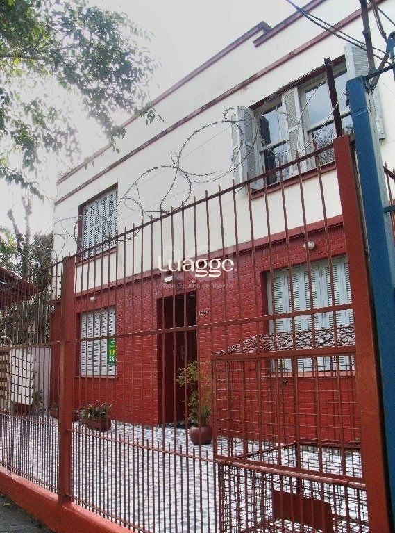 Apartamento, 1 quarto, 41 m² - Foto 10