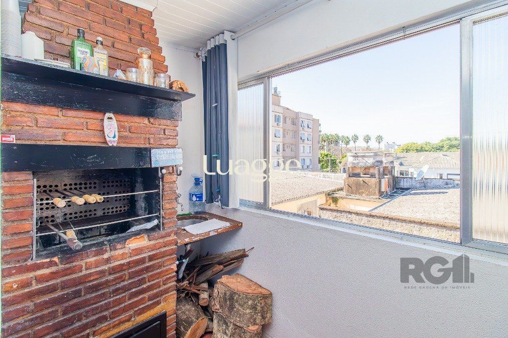 Cobertura à venda com 2 quartos, 92m² - Foto 19