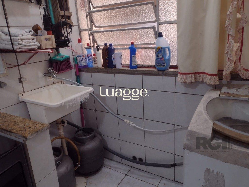 Apartamento, 1 quarto, 46 m² - Foto 16