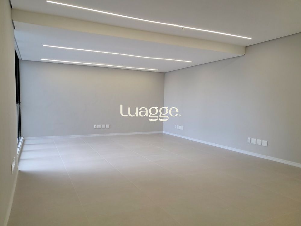 Sala Comercial, 1 sala, à venda, 48 m², Santana - Porto Alegre — foto 5