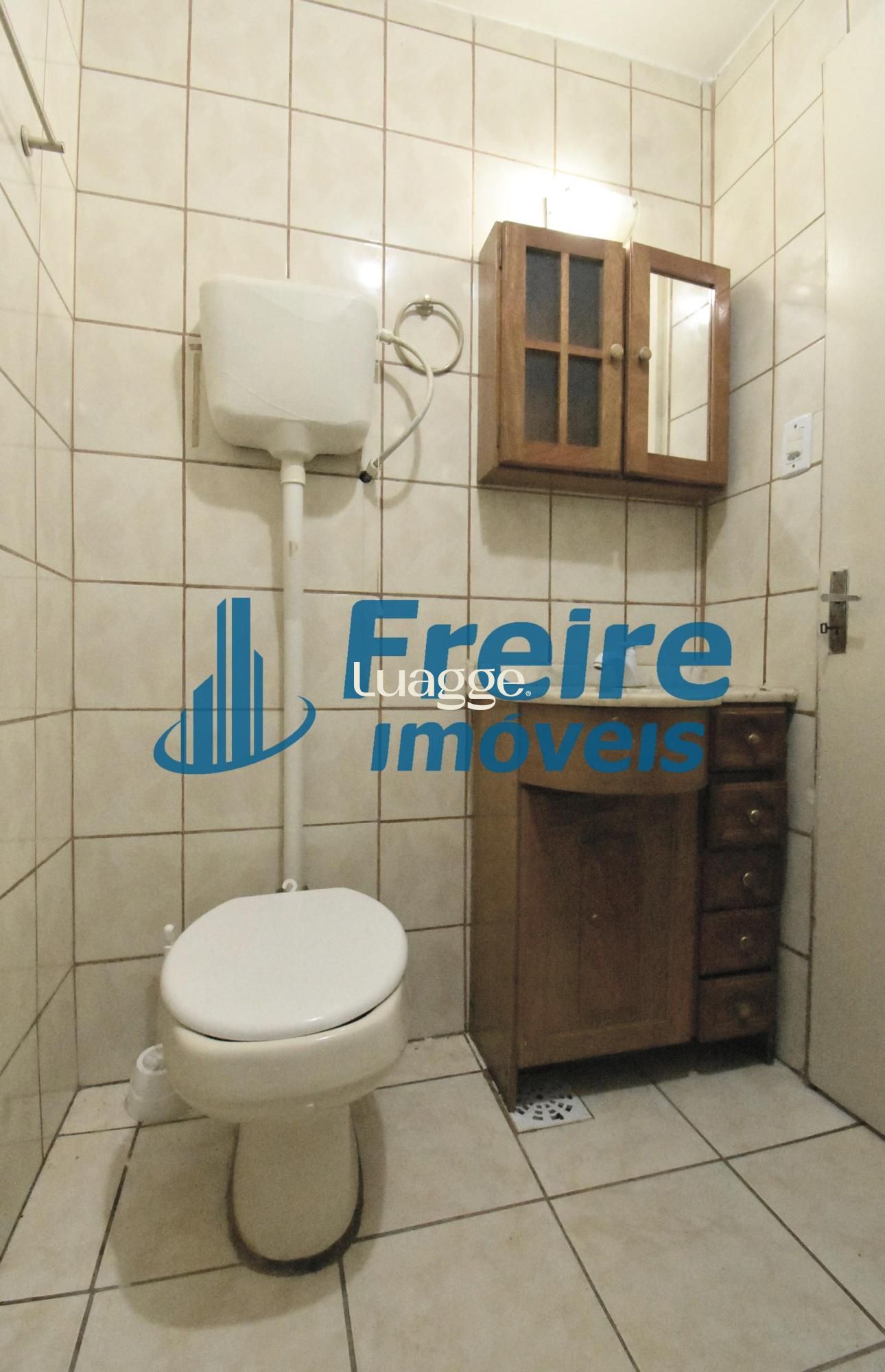 Apartamento, 1 quarto, 42 m² - Foto 11