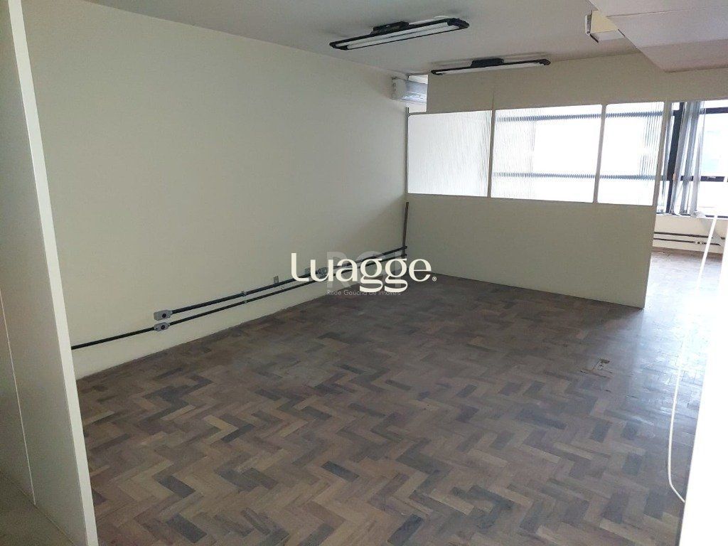 Sala-Conjunto, 140 m² - Foto 7