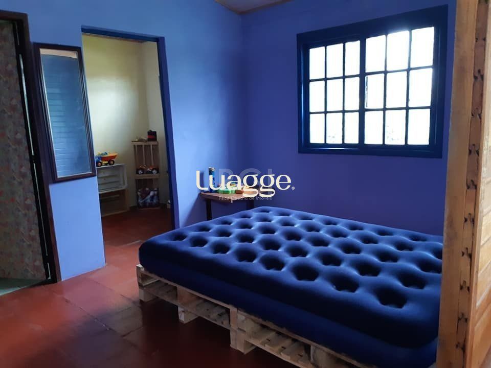 Sítio à venda com 3 quartos, 122m² - Foto 29