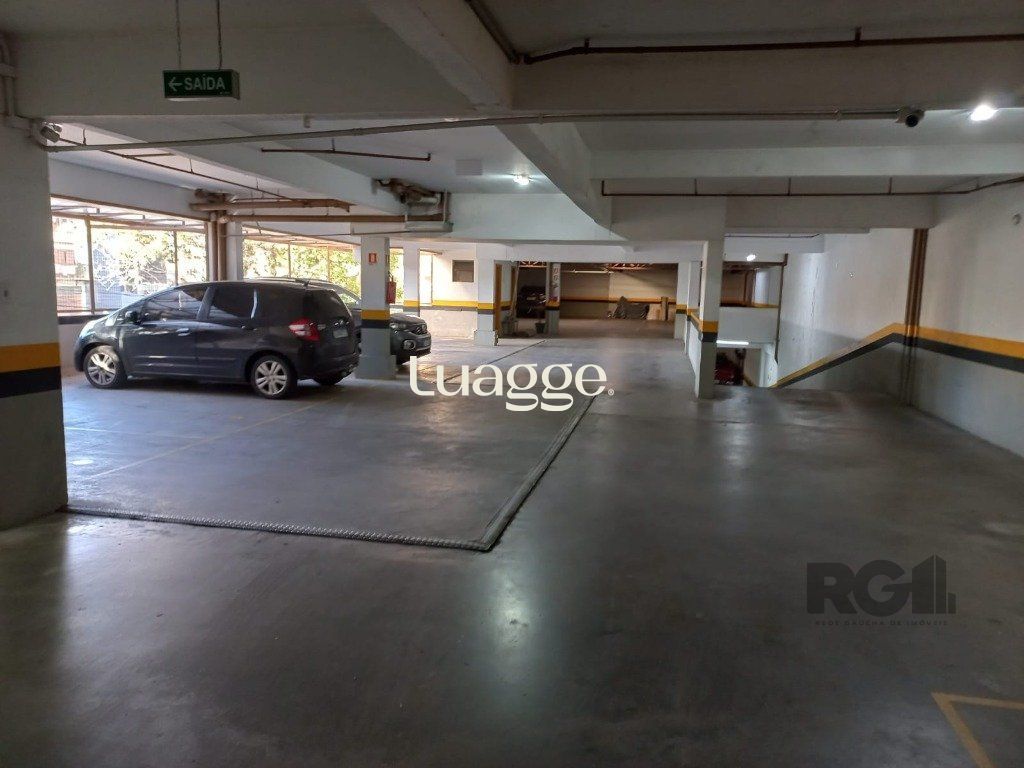 Conjunto Comercial-Sala à venda, 39m² - Foto 14