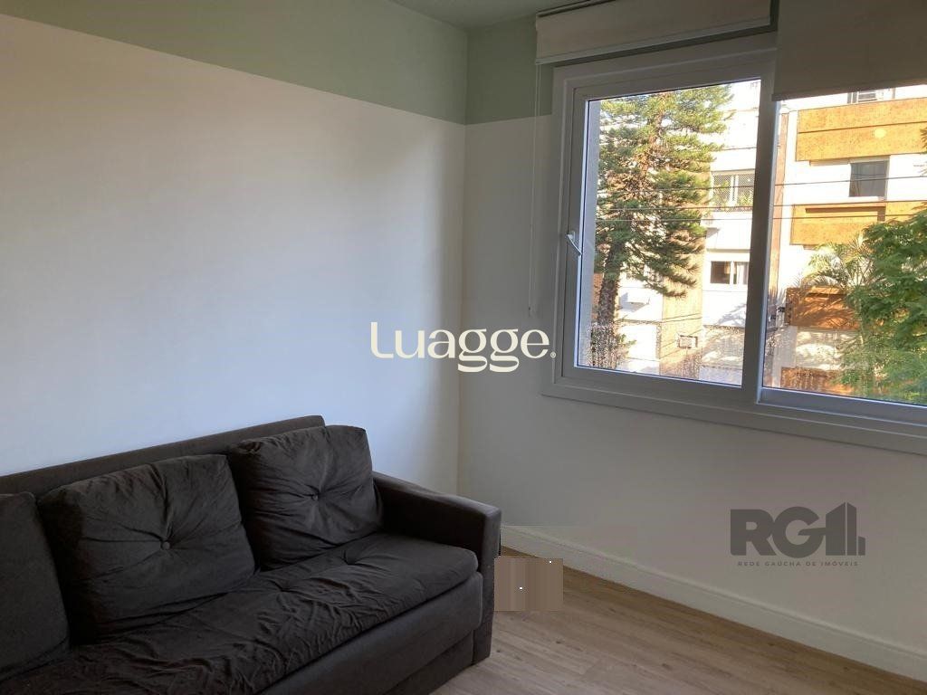 Apartamento, 1 quarto, 41 m² - Foto 16