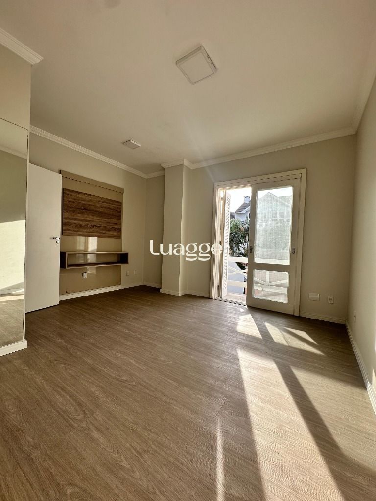Casa de Condomínio à venda com 3 quartos, 163m² - Foto 20