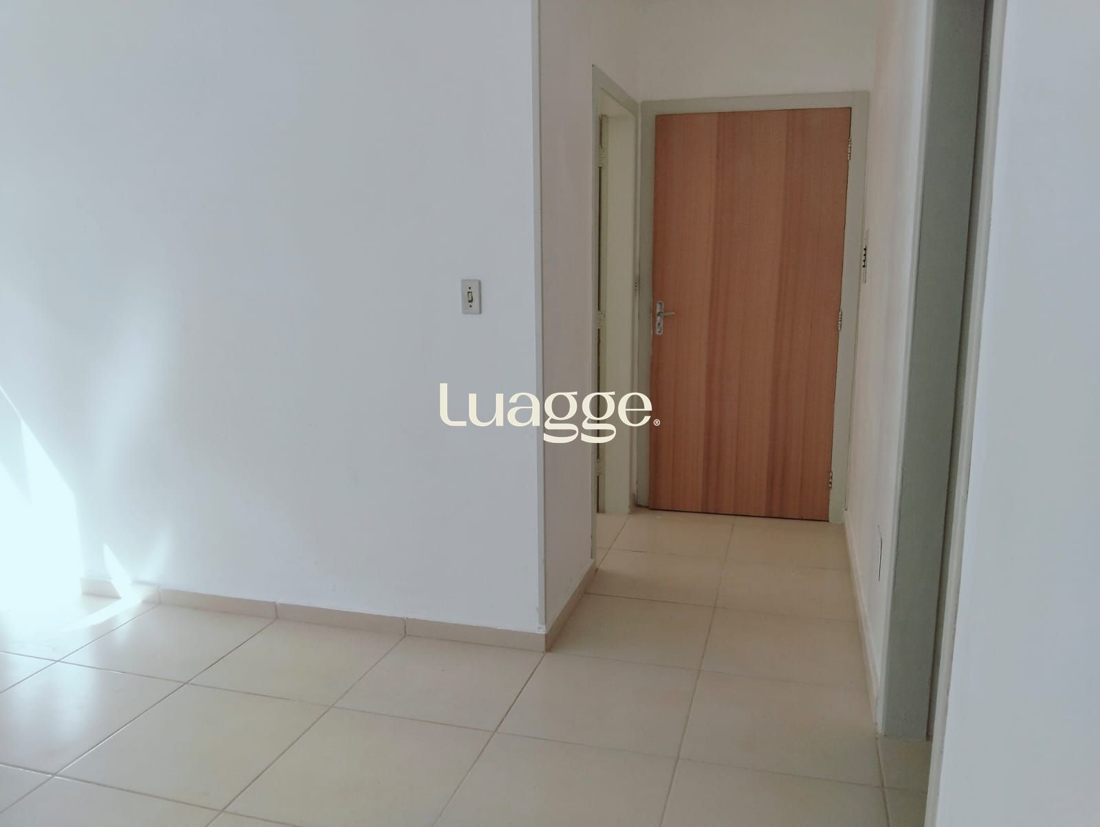 Apartamento, 1 quarto, 41 m² - Foto 2