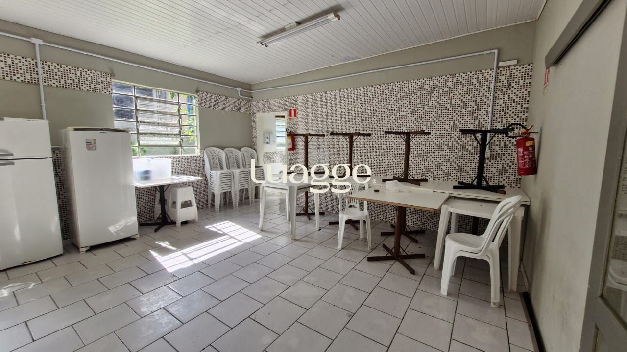 Apartamento à venda com 3 quartos, 106m² - Foto 23
