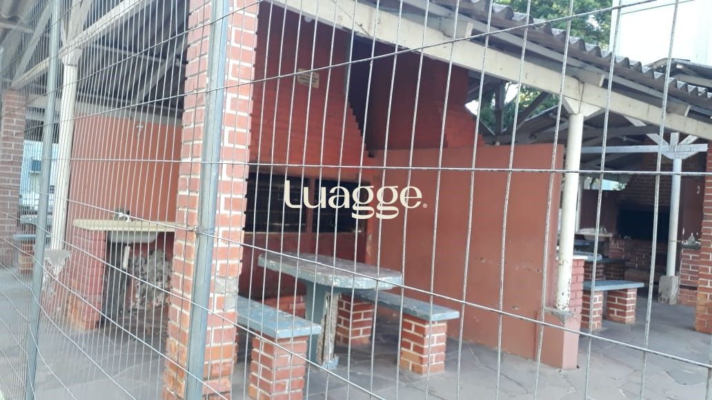 Apartamento, 2 quartos, 48 m² - Foto 9