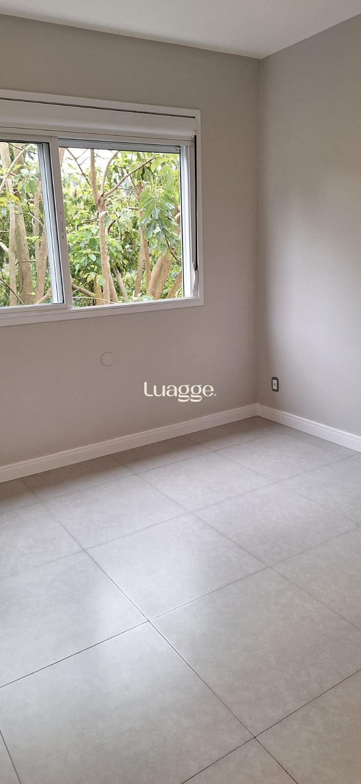 Apartamento à venda com 2 quartos, 60m² - Foto 12