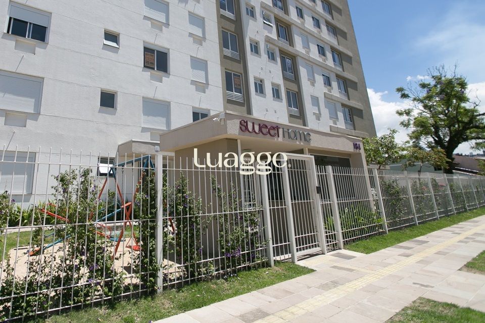 Apartamento, 2 quartos, 51 m² - Foto 37