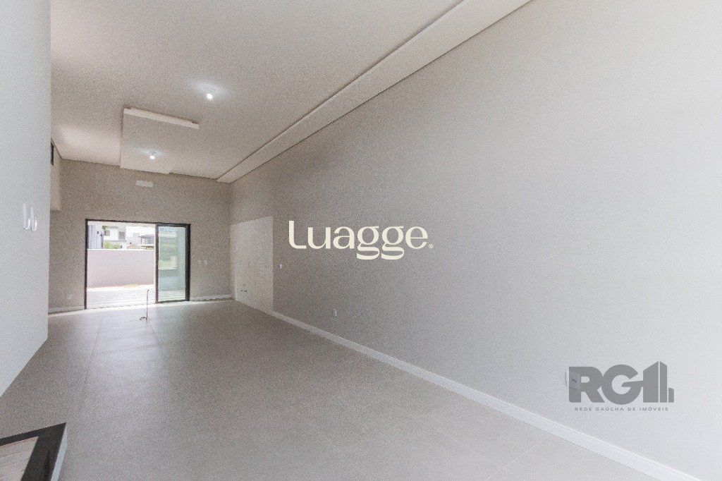 Casa de Condomínio à venda com 3 quartos, 155m² - Foto 11