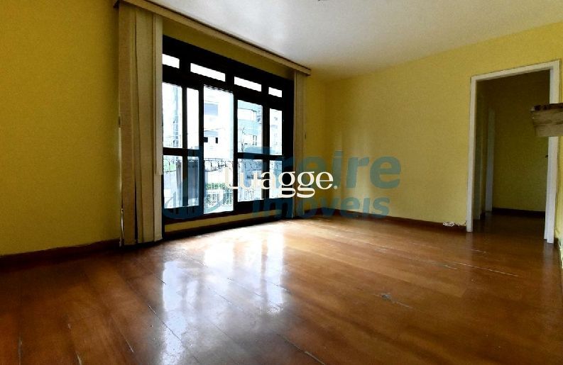 Apartamento, 2 quartos, à venda, 74 m², Menino Deus - Porto Alegre — foto 2