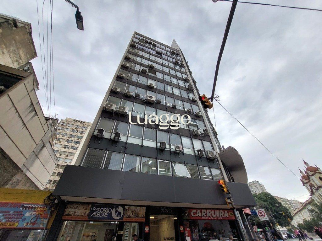 Sala-Conjunto, 140 m² - Foto 1