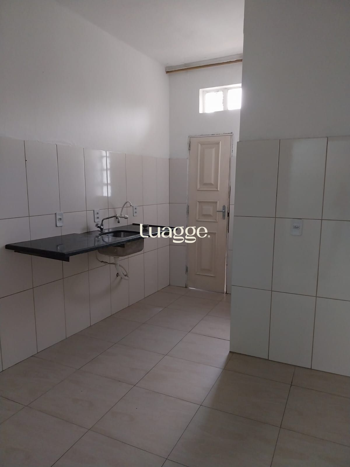 Kitnet-Studio, 26 m² - Foto 6