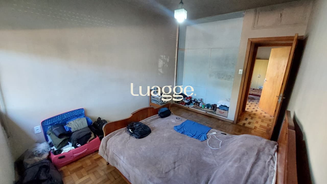 Apartamento, 2 quartos, 82 m² - Foto 5