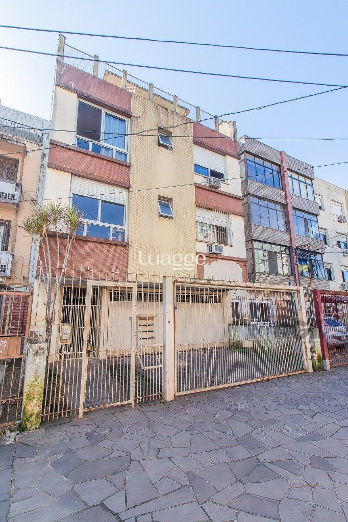 Cobertura à venda com 2 quartos, 92m² - Foto 26