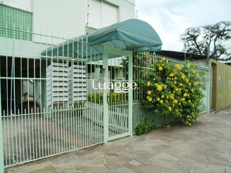 Apartamento, 1 quarto, à venda, 52 m², Glória - Porto Alegre — foto 2