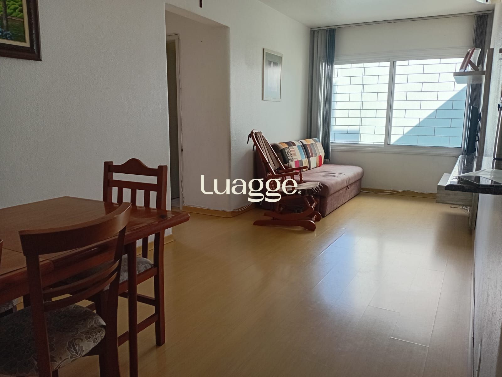 Apartamento, 2 quartos, 66 m² - Foto 3