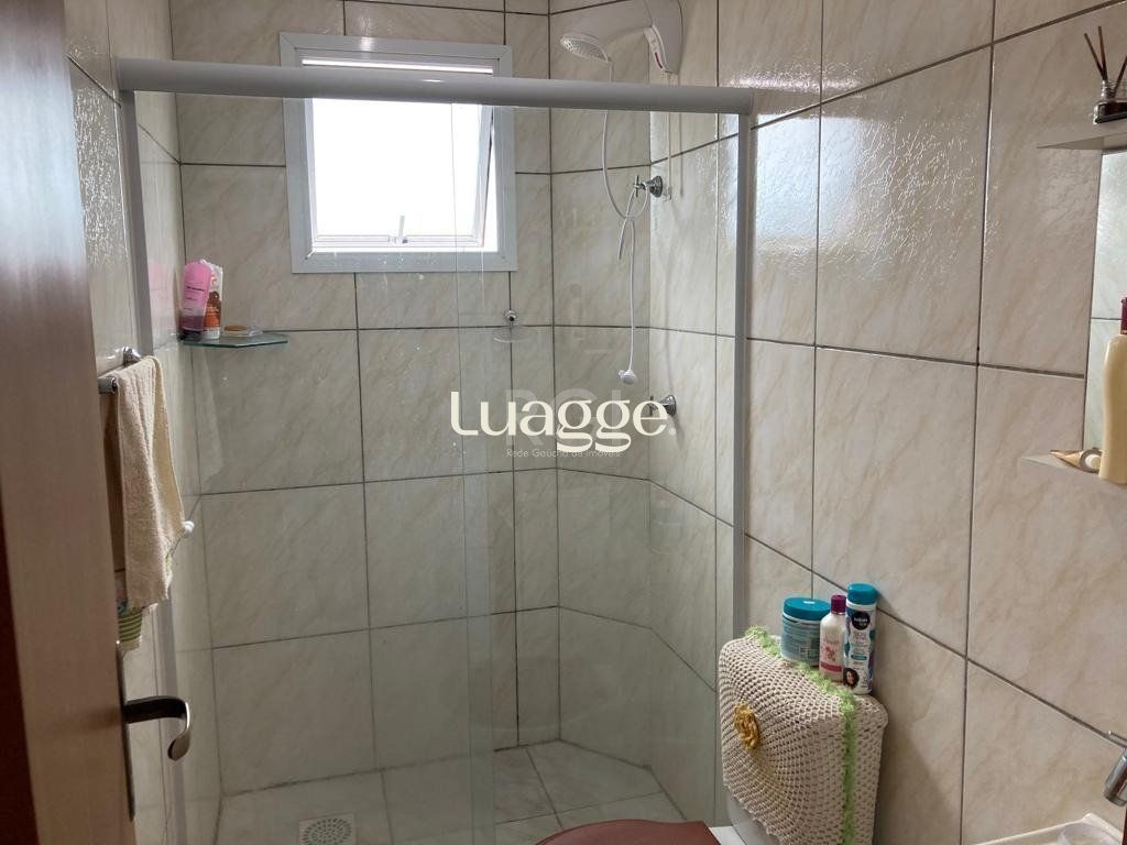 Apartamento, 2 quartos, 63 m² - Foto 17