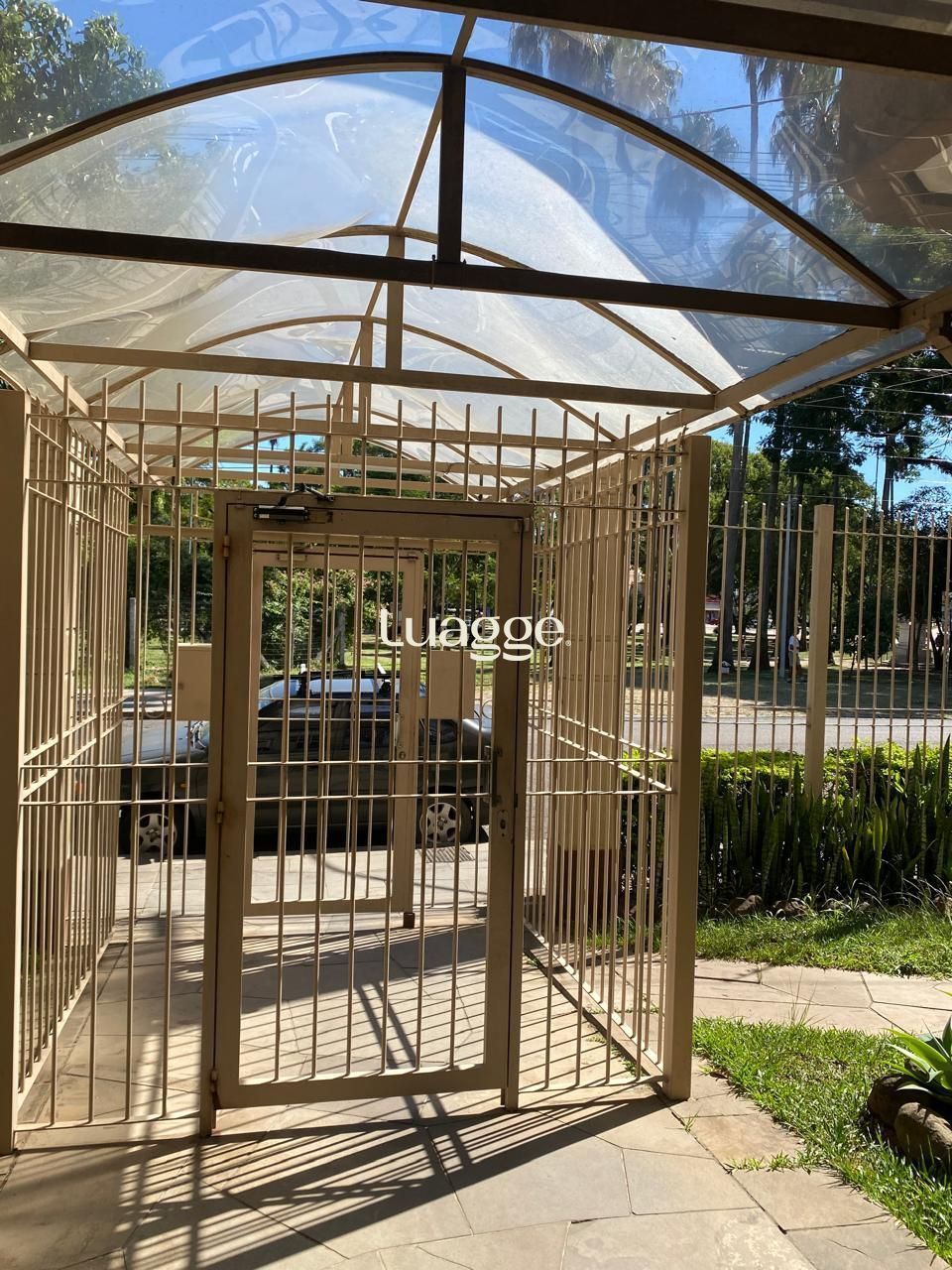 Apartamento, 2 quartos, 67 m² - Foto 2