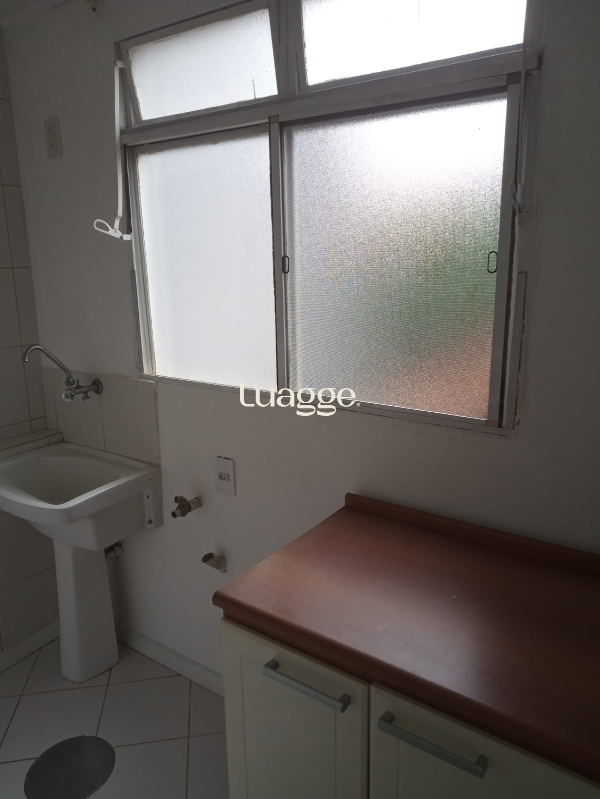 Apartamento à venda com 2 quartos, 61m² - Foto 13